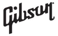 Gibson