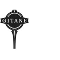 Gitane