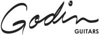 Godin Guitars