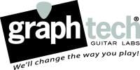 Graph Tech