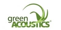 Greenacoustics