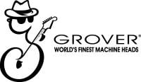 Grover
