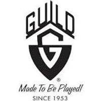 Guild