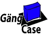 Gäng Case