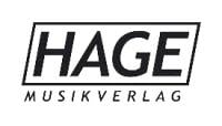 Hage