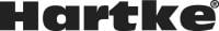 Hartke