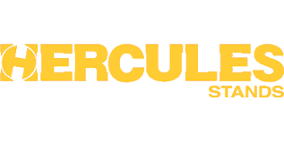Hercules Stands