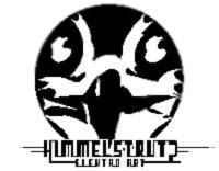 Himmelstrutz
