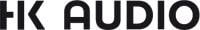 Logo Marke
