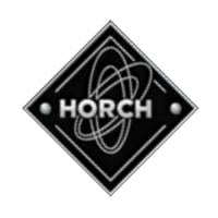 Horch