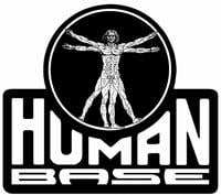 Human-Base