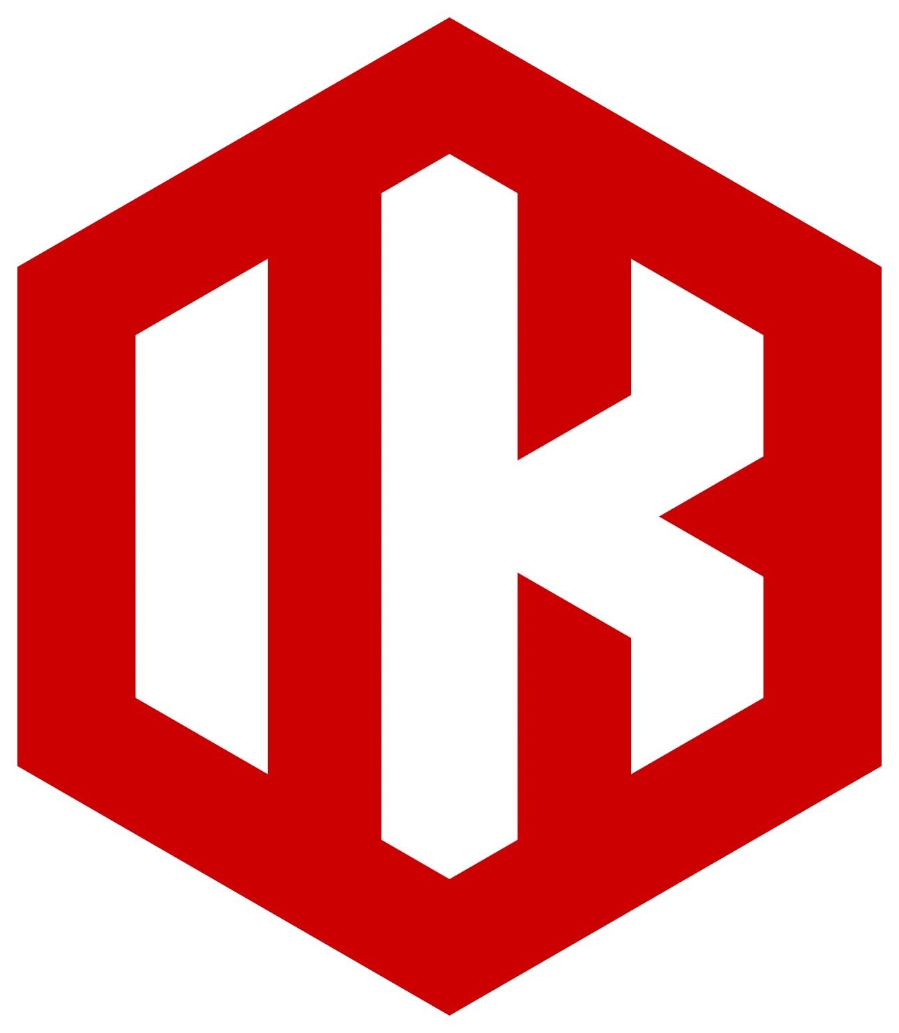 IK Multimedia