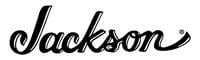 Jackson