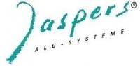 Jaspers