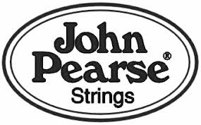 John Pearse Strings
