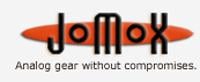 Jomox