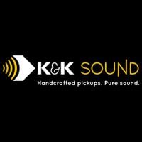 K&K Sound