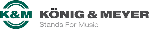 K&M König & Meyer