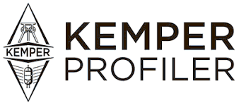 Kemper