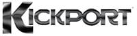 Kickport