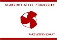 Klanginitiative