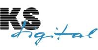 KSdigital