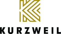 Kurzweil