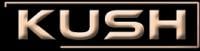 Kush Audio
