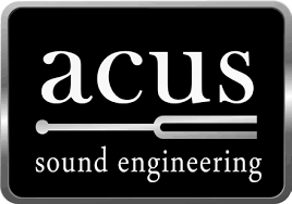 Acus