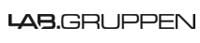 LAB.GRUPPEN