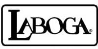 Laboga