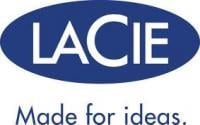 LaCie