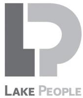 Lake People
