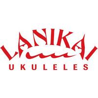Lanikai