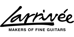Larrivee