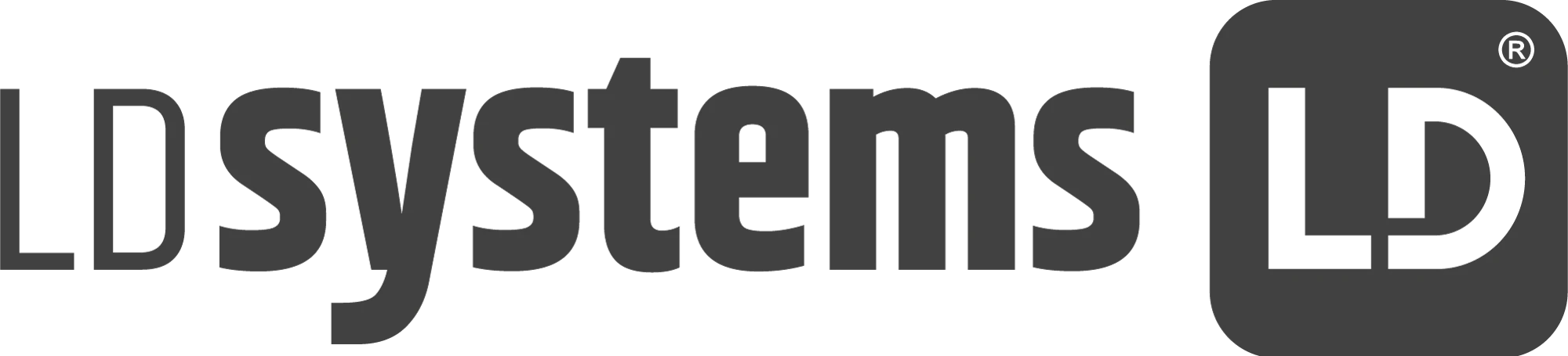 LD Systems