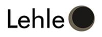 Lehle