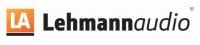 Lehmann