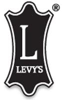 Logo Marke