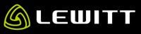 Lewitt