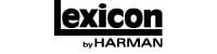 Lexicon