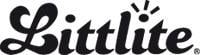 Littlite