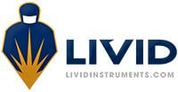 Livid Instruments