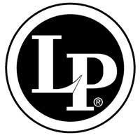 Latin Percussion