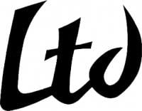 LTD Guitars