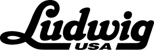 Ludwig