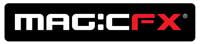 Magic-FX