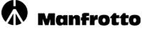 Manfrotto