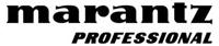 Marantz