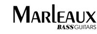 Marleaux
